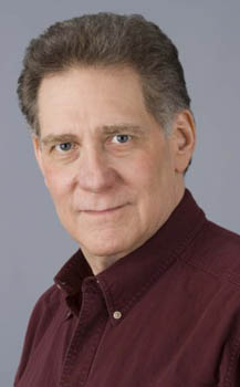 Richard Masur
